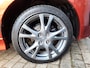Mazda 2 1.5 TS Automaat