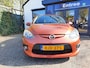 Mazda 2 1.5 TS Automaat