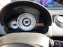 Mazda 2 1.5 TS Automaat