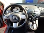 Mazda 2 1.5 TS Automaat