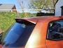 Mazda 2 1.5 TS Automaat