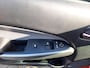 Mazda 2 1.5 TS Automaat