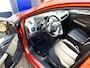 Mazda 2 1.5 TS Automaat