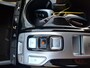 Hyundai Tucson 1.6 T-GDI PHEV Comfort 4WD | Origineel NL auto | slechts 11.511 km! | PLug-in Hybride | PDC | Camera | Stoelverwarming | LMV | Navigatie |