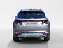 Hyundai Tucson 1.6 T-GDI PHEV Comfort 4WD | Origineel NL auto | slechts 11.511 km! | PLug-in Hybride | PDC | Camera | Stoelverwarming | LMV | Navigatie |