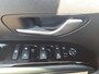 Hyundai Tucson 1.6 T-GDI PHEV Comfort 4WD | Origineel NL auto | slechts 11.511 km! | PLug-in Hybride | PDC | Camera | Stoelverwarming | LMV | Navigatie |