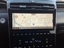 Hyundai Tucson 1.6 T-GDI PHEV Comfort 4WD | Origineel NL auto | slechts 11.511 km! | PLug-in Hybride | PDC | Camera | Stoelverwarming | LMV | Navigatie |