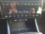 Hyundai Tucson 1.6 T-GDI PHEV Comfort 4WD | Origineel NL auto | slechts 11.511 km! | PLug-in Hybride | PDC | Camera | Stoelverwarming | LMV | Navigatie |