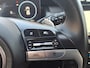 Hyundai Tucson 1.6 T-GDI PHEV Comfort 4WD | Origineel NL auto | slechts 11.511 km! | PLug-in Hybride | PDC | Camera | Stoelverwarming | LMV | Navigatie |