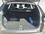 Hyundai Tucson 1.6 T-GDI PHEV Comfort 4WD | Origineel NL auto | slechts 11.511 km! | PLug-in Hybride | PDC | Camera | Stoelverwarming | LMV | Navigatie |