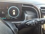 Hyundai Tucson 1.6 T-GDI PHEV Comfort 4WD | Origineel NL auto | slechts 11.511 km! | PLug-in Hybride | PDC | Camera | Stoelverwarming | LMV | Navigatie |