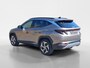 Hyundai Tucson 1.6 T-GDI PHEV Comfort 4WD | Origineel NL auto | slechts 11.511 km! | PLug-in Hybride | PDC | Camera | Stoelverwarming | LMV | Navigatie |