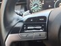 Hyundai Tucson 1.6 T-GDI PHEV Comfort 4WD | Origineel NL auto | slechts 11.511 km! | PLug-in Hybride | PDC | Camera | Stoelverwarming | LMV | Navigatie |