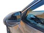 Hyundai Tucson 1.6 T-GDI PHEV Comfort 4WD | Origineel NL auto | slechts 11.511 km! | PLug-in Hybride | PDC | Camera | Stoelverwarming | LMV | Navigatie |