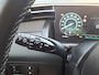 Hyundai Tucson 1.6 T-GDI PHEV Comfort 4WD | Origineel NL auto | slechts 11.511 km! | PLug-in Hybride | PDC | Camera | Stoelverwarming | LMV | Navigatie |