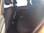 Hyundai Tucson 1.6 T-GDI PHEV Comfort 4WD | Origineel NL auto | slechts 11.511 km! | PLug-in Hybride | PDC | Camera | Stoelverwarming | LMV | Navigatie |