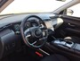 Hyundai Tucson 1.6 T-GDI PHEV Comfort 4WD | Origineel NL auto | slechts 11.511 km! | PLug-in Hybride | PDC | Camera | Stoelverwarming | LMV | Navigatie |