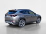 Hyundai Tucson 1.6 T-GDI PHEV Comfort 4WD | Origineel NL auto | slechts 11.511 km! | PLug-in Hybride | PDC | Camera | Stoelverwarming | LMV | Navigatie |