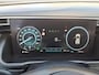 Hyundai Tucson 1.6 T-GDI PHEV Comfort 4WD | Origineel NL auto | slechts 11.511 km! | PLug-in Hybride | PDC | Camera | Stoelverwarming | LMV | Navigatie |