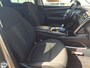 Hyundai Tucson 1.6 T-GDI PHEV Comfort 4WD | Origineel NL auto | slechts 11.511 km! | PLug-in Hybride | PDC | Camera | Stoelverwarming | LMV | Navigatie |