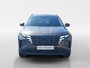 Hyundai Tucson 1.6 T-GDI PHEV Comfort 4WD | Origineel NL auto | slechts 11.511 km! | PLug-in Hybride | PDC | Camera | Stoelverwarming | LMV | Navigatie |