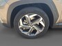 Hyundai Tucson 1.6 T-GDI PHEV Comfort 4WD | Origineel NL auto | slechts 11.511 km! | PLug-in Hybride | PDC | Camera | Stoelverwarming | LMV | Navigatie |