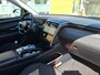 Hyundai Tucson 1.6 T-GDI PHEV Comfort 4WD | Origineel NL auto | slechts 11.511 km! | PLug-in Hybride | PDC | Camera | Stoelverwarming | LMV | Navigatie |