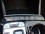 Hyundai Tucson 1.6 T-GDI PHEV Comfort 4WD | Origineel NL auto | slechts 11.511 km! | PLug-in Hybride | PDC | Camera | Stoelverwarming | LMV | Navigatie |