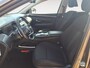 Hyundai Tucson 1.6 T-GDI PHEV Comfort 4WD | Origineel NL auto | slechts 11.511 km! | PLug-in Hybride | PDC | Camera | Stoelverwarming | LMV | Navigatie |