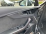 Audi RS4 2.9 TFSI RS4 QUATTRO, Keramisch, B&amp;O, Pano, Headup, Massage, etc