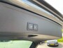 Audi RS4 2.9 TFSI RS4 QUATTRO, Keramisch, B&amp;O, Pano, Headup, Massage, etc