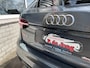 Audi RS4 2.9 TFSI RS4 QUATTRO, Keramisch, B&amp;O, Pano, Headup, Massage, etc