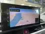Audi RS4 2.9 TFSI RS4 QUATTRO, Keramisch, B&amp;O, Pano, Headup, Massage, etc