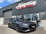 Audi RS4 2.9 TFSI RS4 QUATTRO, Keramisch, B&amp;O, Pano, Headup, Massage, etc