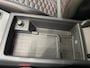 Audi RS4 2.9 TFSI RS4 QUATTRO, Keramisch, B&amp;O, Pano, Headup, Massage, etc