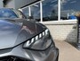 Audi RS4 2.9 TFSI RS4 QUATTRO, Keramisch, B&amp;O, Pano, Headup, Massage, etc
