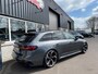 Audi RS4 2.9 TFSI RS4 QUATTRO, Keramisch, B&amp;O, Pano, Headup, Massage, etc