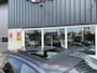 Audi RS4 2.9 TFSI RS4 QUATTRO, Keramisch, B&amp;O, Pano, Headup, Massage, etc