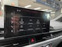 Audi RS4 2.9 TFSI RS4 QUATTRO, Keramisch, B&amp;O, Pano, Headup, Massage, etc
