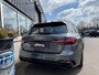 Audi RS4 2.9 TFSI RS4 QUATTRO, Keramisch, B&amp;O, Pano, Headup, Massage, etc