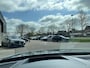 Audi RS4 2.9 TFSI RS4 QUATTRO, Keramisch, B&amp;O, Pano, Headup, Massage, etc