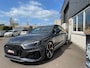 Audi RS4 2.9 TFSI RS4 QUATTRO, Keramisch, B&amp;O, Pano, Headup, Massage, etc