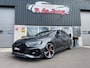 Audi RS4 2.9 TFSI RS4 QUATTRO, Keramisch, B&amp;O, Pano, Headup, Massage, etc