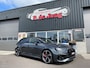Audi RS4 2.9 TFSI RS4 QUATTRO, Keramisch, B&amp;O, Pano, Headup, Massage, etc