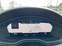 Audi RS4 2.9 TFSI RS4 QUATTRO, Keramisch, B&amp;O, Pano, Headup, Massage, etc