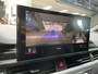 Audi RS4 2.9 TFSI RS4 QUATTRO, Keramisch, B&amp;O, Pano, Headup, Massage, etc