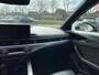 Audi RS4 2.9 TFSI RS4 QUATTRO, Keramisch, B&amp;O, Pano, Headup, Massage, etc