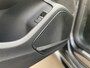 Audi RS4 2.9 TFSI RS4 QUATTRO, Keramisch, B&amp;O, Pano, Headup, Massage, etc