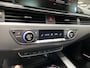 Audi RS4 2.9 TFSI RS4 QUATTRO, Keramisch, B&amp;O, Pano, Headup, Massage, etc