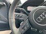Audi RS4 2.9 TFSI RS4 QUATTRO, Keramisch, B&amp;O, Pano, Headup, Massage, etc
